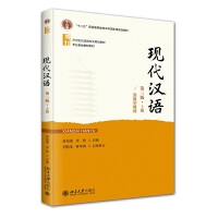 F(xin)hZ棩σ