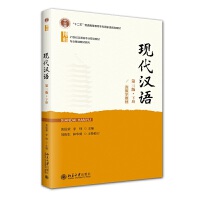 F(xin)hZ棩