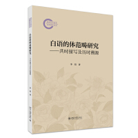  Zwоr(sh)茑vr(sh)Դ (gu)ƻY(xing)Ŀ