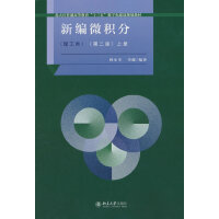 ¾΢e()ڶ棩σ