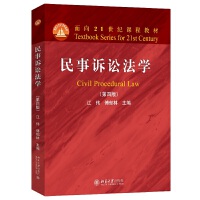VAW(xu)İ棩