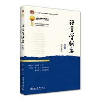 ZԌW(xu)VҪ棩