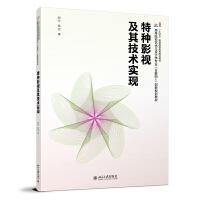 طNӰҕ似g(sh)F(xin)