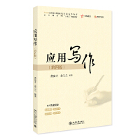 (yng)Ìİ棩