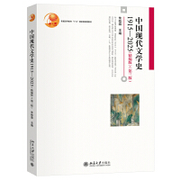 ЇF(xin)ČW(xu)ʷ19152025棩棩