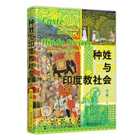 NcӡȽ棩