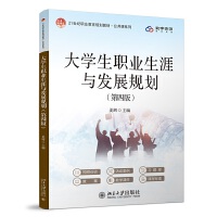 W(xu)I(y)cl(f)չҎ(gu)(İ棩