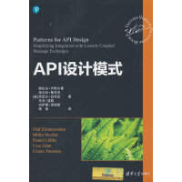 APIO(sh)Ӌ(j)ģʽ
