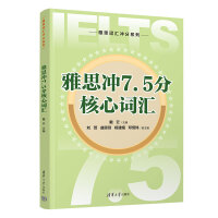 ˼_7.5ֺ~R