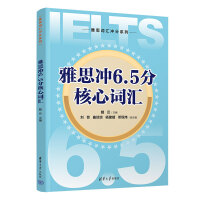 ˼_6.5ֺ~R
