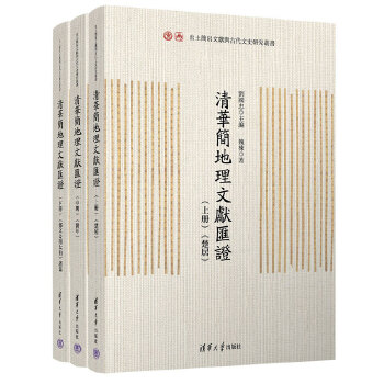 AīI(xin)RC