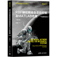 RBF(jng)W(wng)j(lu)m(yng)ƼMATLAB(3)