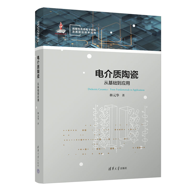 늽|(zh)մɣĻA(ch)