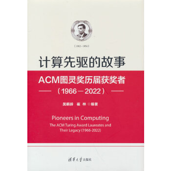  Ӌ(j)(q)Ĺ¡ACMD`(jing)vë@(jing)?w)? onerror=
