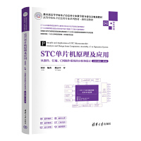 STCƬCԭ