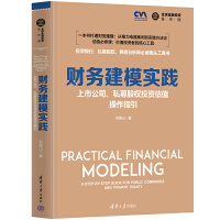 ؔ(ci)(w)ģ(sh)`й˾˽ļə(qun)ͶYֵָ