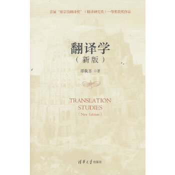  gW(xu)