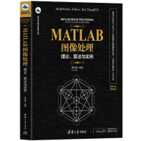 MATLABD̎