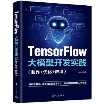  TensorFlowģ_l(f)`