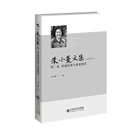 Сļ ڶ аl(f)չc|(zh)