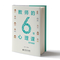 ̎6(ji)n