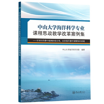 erʯW(xu)ce(sh)(yn)