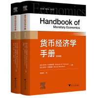  ؛�Ž�(j��ng)���W(xu��)�փ�