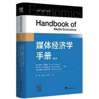 ýw(jng)(j)W(xu)փ(c)