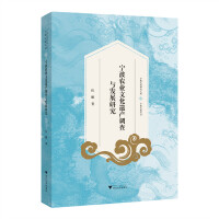  r(nng)I(y)Ļza(chn){(dio)cl(f)չо