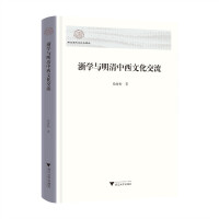  W(xu)cĻ