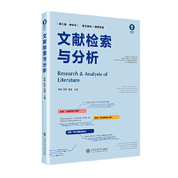  īI(xin)zc