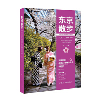  |ɢ|23^(q)ֵ]ľc(din)