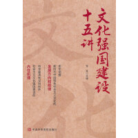  Ļ(qing)O(sh)ʮv