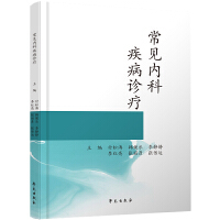 ��Ҋ(ji��n)��(n��i)�Ƽ����\��