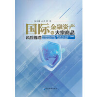 (gu)HYa(chn)cƷL(fng)U(xin)