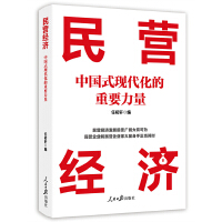  I(yng)(jng)(j)Ї(gu)ʽF(xin)Ҫ