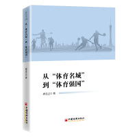  ġwǡw(qing)(gu)