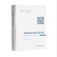 OīI(xin)[