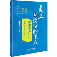 TǍλ