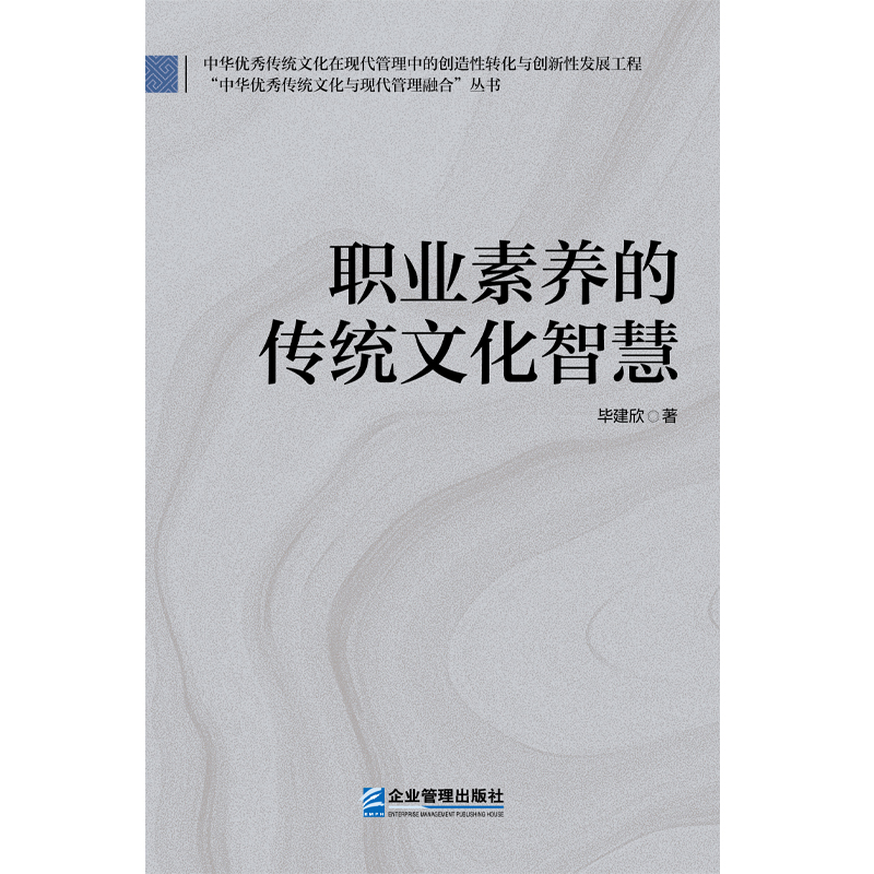 �I(y��)���B(y��ng)�Ă��y(t��ng)�Ļ��ǻ�