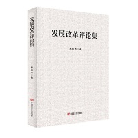 l(f)չĸuՓ ľ ЇԌ(sh)