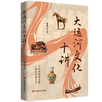  \(yn)Ļʮv һ(d)[\(yn)ĻһxЇ(gu)\(yn) 