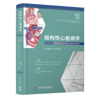  Y(ji)(gu)KW(xu)