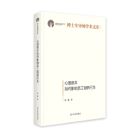  YӰ푆T(chung)О ʿ(do)W(xu)g(sh)Ď(k)