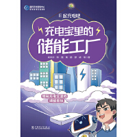  E늰 늌ă(ch)ܹS