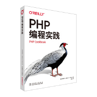  PHP̌`