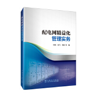 늾W(wng)滯팍(w)