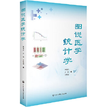  Dft(y)W(xu)y(tng)ӋW(xu)