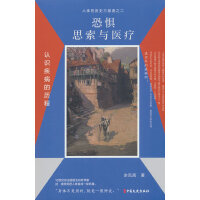 ֑˼ct(y)J(rn)R(sh)Ěv