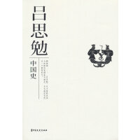Їʷ20o(j)ʷW(xu)
